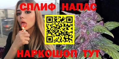 сатива Саянск
